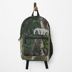 The Cultural Impact of Bad Bunny Backpack