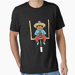 Puerto Rico - Bad Bunny Super Bowl Essential T-Shirt
