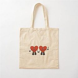 Un Verano Sin Ti - Bad Bunny Tote Bag