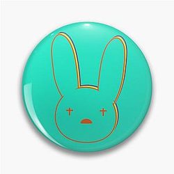 Bad Bunny Los Pinos