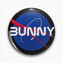 Bad Bunnylopedia