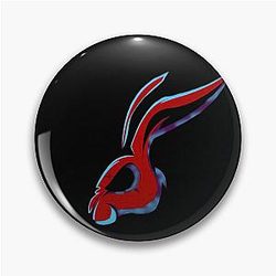 Bad Bunny targets Pin