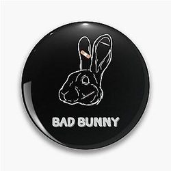 Bad Bunny