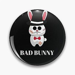 Bad Bunny Mafia