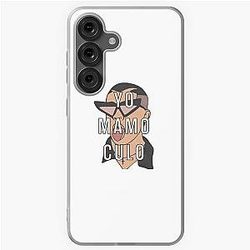 Bad Bunny Soft Case