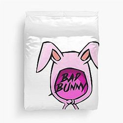 Bad Bunny Shirt Band Merch, Hat Jersey Designs