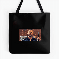 Bad Man Special Collection Bad Man Bags