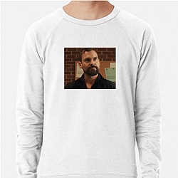 Bad Man Limited Collection Bad Man Sweatshirts