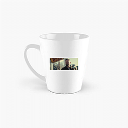 Bad Man Merchandise Bad Man Mugs