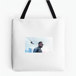 Bad Man Signature Bad Man Bags