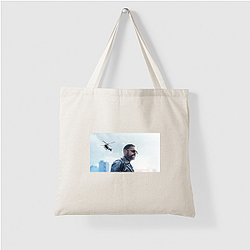 Bad Man Signature Bad Man Bags