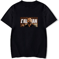 Bad Man Collection for fans Bad Man T-Shirts