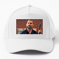 Bad Man Special Collection Bad Man Hats & Caps