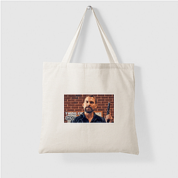 Bad Man Special Collection Bad Man Bags