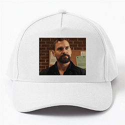 Bad Man Limited Collection Bad Man Hats & Caps