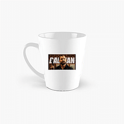 Bad Man Collection for fans Bad Man Mugs