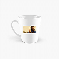 Bad Man Merchandise For Fans Bad Man Mugs