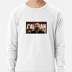 Bad Man Collection for fans Bad Man Sweatshirts