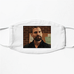 Bad Man Limited Collection Bad Man Face Masks