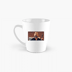 Bad Man Special Collection Bad Man Mugs