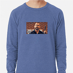 Bad Man Special Collection Bad Man Sweatshirts
