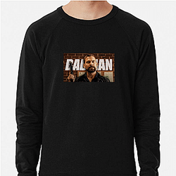 Bad Man Collection for fans Bad Man Sweatshirts