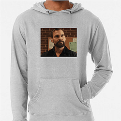 Bad Man Limited Collection Bad Man Hoodies