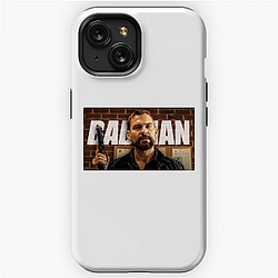 Bad Man Collection for fans Bad Man iPhone Cases