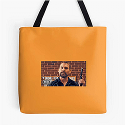 Bad Man Special Collection Bad Man Bags