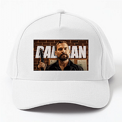 Bad Man Collection for fans Bad Man Hats & Caps