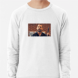 Bad Man Special Collection Bad Man Sweatshirts