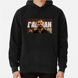 Bad Man Collection for fans Bad Man Hoodies