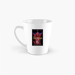 Bad Man Merch Bad Man Mugs