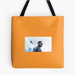 Bad Man Signature Bad Man Bags