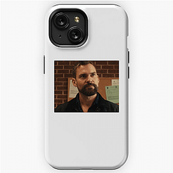 Bad Man Limited Collection Bad Man iPhone Cases