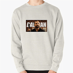 Bad Man Collection for fans Bad Man Sweatshirts