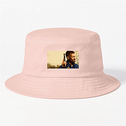 Bad Man Merchandise For Fans Bad Man Hats & Caps