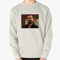 Bad Man Limited Collection Bad Man Sweatshirts