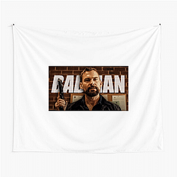 Bad Man Collection for fans Bad Man Tapestries