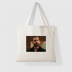 Bad Man Limited Collection Bad Man Bags