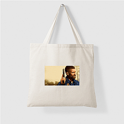 Bad Man Merchandise For Fans Bad Man Bags