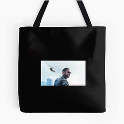 Bad Man Signature Bad Man Bags