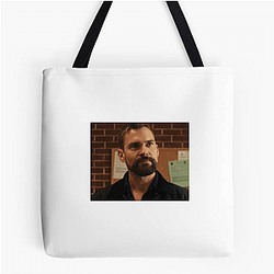 Bad Man Limited Collection Bad Man Bags