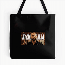 Bad Man Collection for fans Bad Man Bags