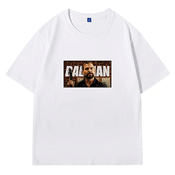 Bad Man Collection for fans Bad Man T-Shirts