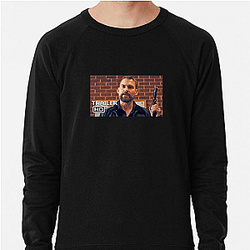 Bad Man Special Collection Bad Man Sweatshirts