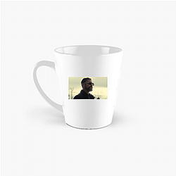 Bad Man Fan Art Bad Man Mugs