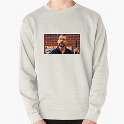 Bad Man Special Collection Bad Man Sweatshirts