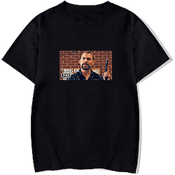 Bad Man Special Collection Bad Man T-Shirts