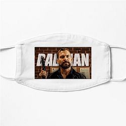 Bad Man Collection for fans Bad Man Face Masks